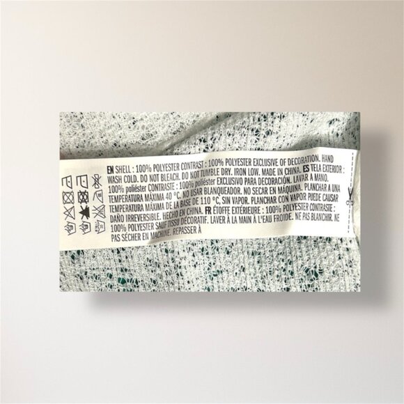 After Market Black Lace Midi Slip Dress Sheer Layered Gothic Witchy Romantic S - Picture 9 of 10